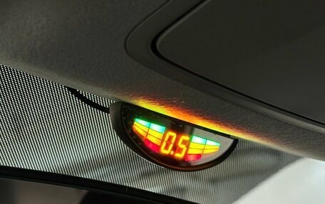 Hyundai Creta I рестайлинг, 2019 год, 1 895 000 рублей, 8 фотография