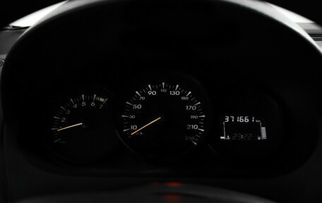 Renault Fluence I, 2010 год, 470 000 рублей, 17 фотография