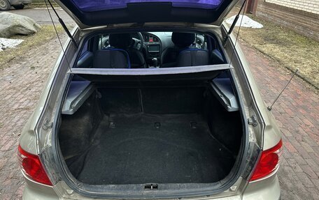 Hyundai Elantra III, 2005 год, 330 000 рублей, 7 фотография