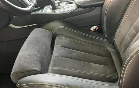 BMW X6, 2017 год, 5 099 000 рублей, 7 фотография