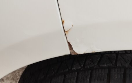 Nissan Pathfinder, 2012 год, 1 400 000 рублей, 6 фотография