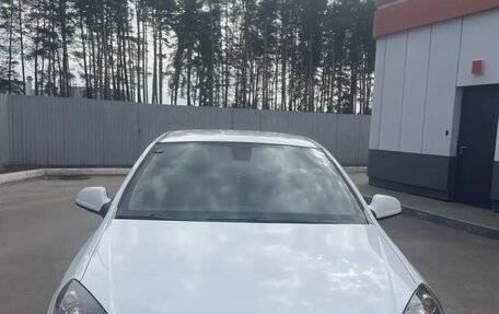 Opel Astra H, 2013 год, 615 000 рублей, 7 фотография