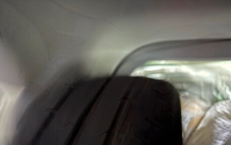 Chery Tiggo 8 I, 2020 год, 1 380 000 рублей, 11 фотография