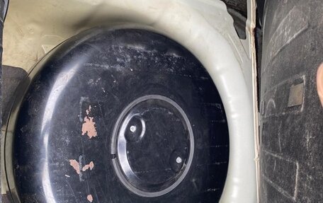 KIA Optima IV, 2020 год, 1 430 000 рублей, 10 фотография