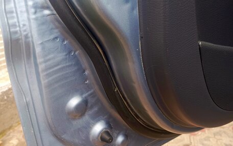 Daewoo Matiz I, 2013 год, 330 000 рублей, 16 фотография