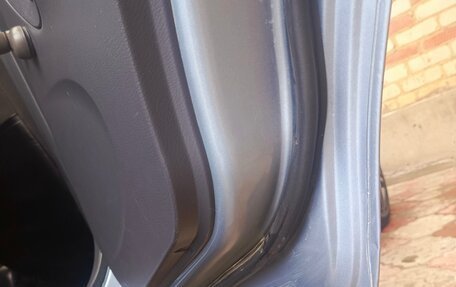 Daewoo Matiz I, 2013 год, 330 000 рублей, 20 фотография