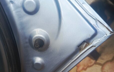 Daewoo Matiz I, 2013 год, 330 000 рублей, 22 фотография