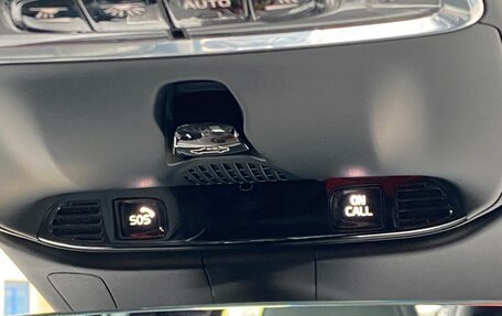 Volvo S60 III, 2019 год, 3 100 000 рублей, 4 фотография