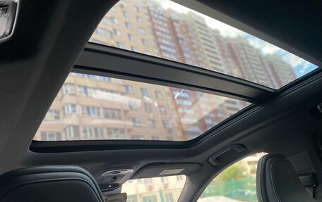 Volvo S60 III, 2019 год, 3 100 000 рублей, 8 фотография