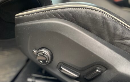 Volvo S60 III, 2019 год, 3 100 000 рублей, 6 фотография