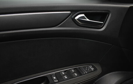 Renault Arkana I, 2022 год, 1 840 000 рублей, 10 фотография