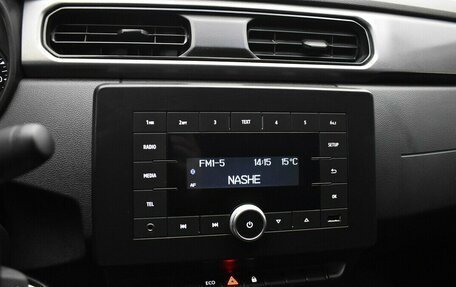 Renault Arkana I, 2022 год, 1 840 000 рублей, 7 фотография