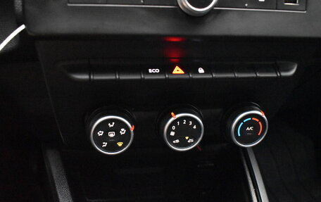 Renault Arkana I, 2022 год, 1 840 000 рублей, 8 фотография