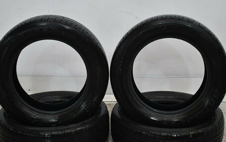 Renault Arkana I, 2022 год, 1 840 000 рублей, 16 фотография