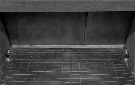 Renault Duster, 2022 год, 1 850 000 рублей, 13 фотография