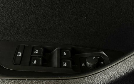 Skoda Karoq I, 2020 год, 1 799 000 рублей, 9 фотография