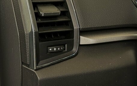 Skoda Karoq I, 2020 год, 1 799 000 рублей, 8 фотография