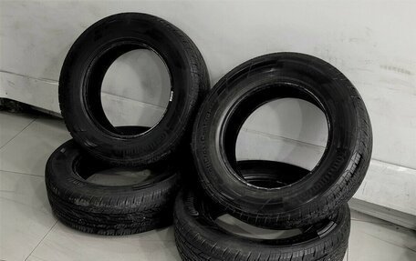 Renault Duster, 2022 год, 1 850 000 рублей, 16 фотография