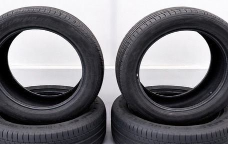 Skoda Karoq I, 2020 год, 1 799 000 рублей, 16 фотография