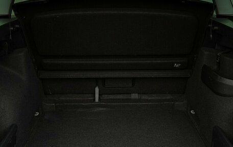 Skoda Karoq I, 2020 год, 1 799 000 рублей, 13 фотография