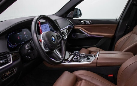 BMW X5, 2021 год, 8 290 000 рублей, 10 фотография