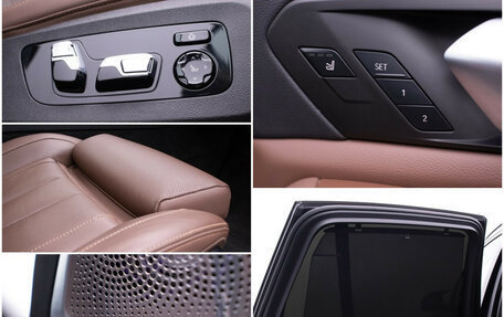 BMW X5, 2021 год, 8 290 000 рублей, 16 фотография