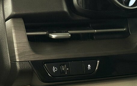 KIA Carnival, 2022 год, 4 255 000 рублей, 9 фотография