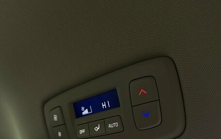 KIA Carnival, 2022 год, 4 255 000 рублей, 12 фотография