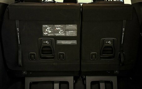 KIA Carnival, 2022 год, 4 255 000 рублей, 17 фотография