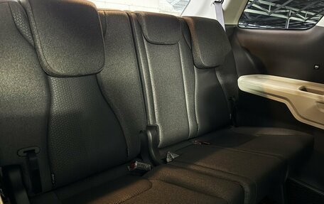 KIA Carnival, 2022 год, 4 255 000 рублей, 16 фотография