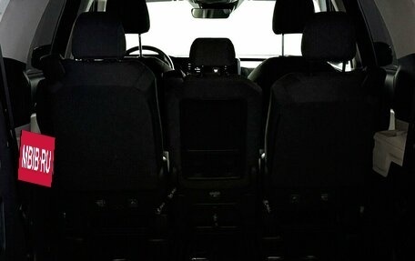 KIA Carnival, 2022 год, 4 255 000 рублей, 18 фотография