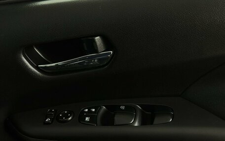 Nissan Serena IV, 2018 год, 2 060 000 рублей, 10 фотография