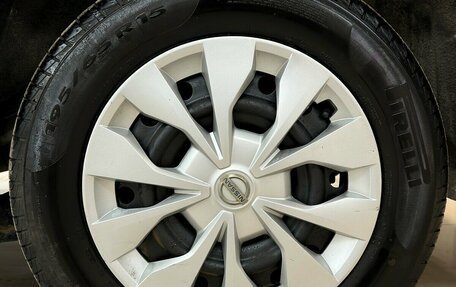 Nissan Serena IV, 2018 год, 2 060 000 рублей, 17 фотография