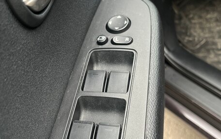 Mazda 6, 2008 год, 660 000 рублей, 8 фотография