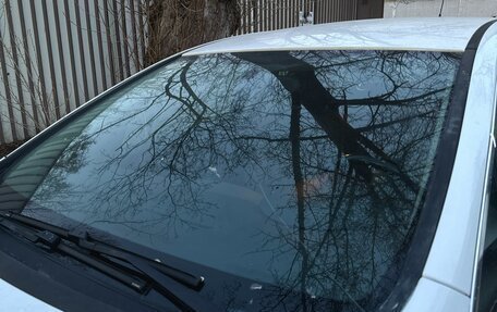 Opel Astra J, 2013 год, 849 000 рублей, 8 фотография