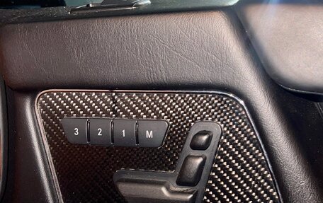 Mercedes-Benz G-Класс AMG, 2017 год, 6 930 000 рублей, 16 фотография