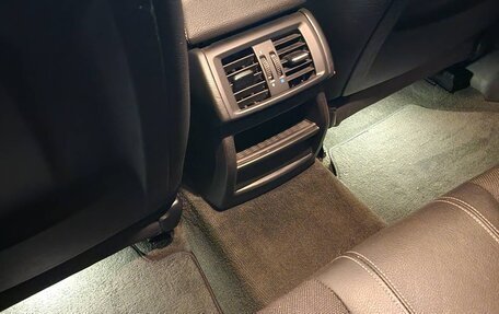 BMW X4, 2015 год, 2 650 000 рублей, 7 фотография