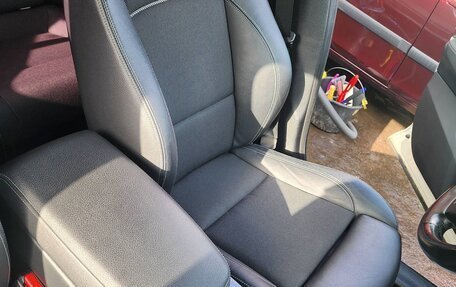 BMW X4, 2015 год, 2 650 000 рублей, 8 фотография