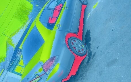 Mitsubishi Lancer IX, 2004 год, 159 000 рублей, 5 фотография