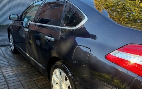 Nissan Teana, 2009 год, 1 250 000 рублей, 3 фотография