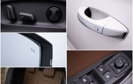 Skoda Kodiaq I, 2023 год, 4 480 000 рублей, 16 фотография