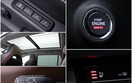 Skoda Kodiaq I, 2023 год, 4 480 000 рублей, 17 фотография