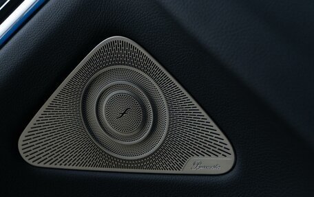 Mercedes-Benz S-Класс, 2021 год, 10 548 055 рублей, 22 фотография