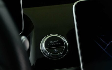 Mercedes-Benz S-Класс, 2021 год, 10 548 055 рублей, 24 фотография