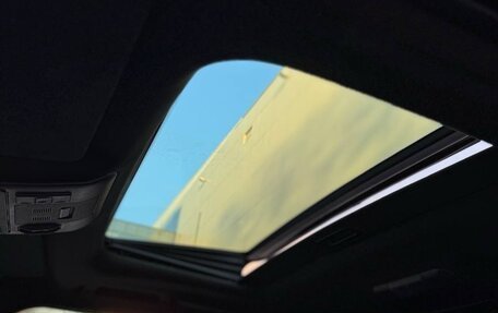 Land Rover Range Rover III, 2011 год, 1 400 000 рублей, 25 фотография