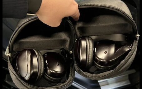 Land Rover Range Rover III, 2011 год, 1 400 000 рублей, 23 фотография