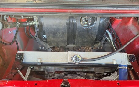 BMW 3 серия, 1983 год, 990 000 рублей, 5 фотография