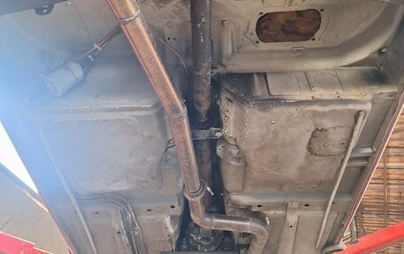 BMW 3 серия, 1983 год, 990 000 рублей, 6 фотография