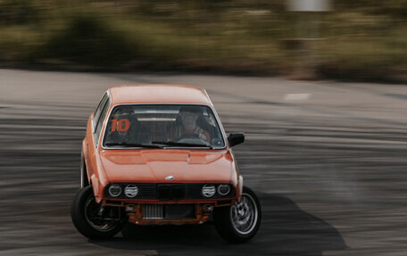 BMW 3 серия, 1983 год, 990 000 рублей, 8 фотография