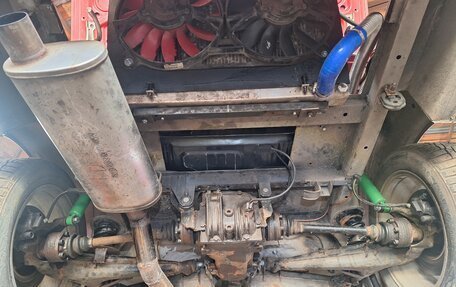 BMW 3 серия, 1983 год, 990 000 рублей, 7 фотография